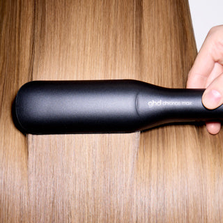 ghd Chronos Max