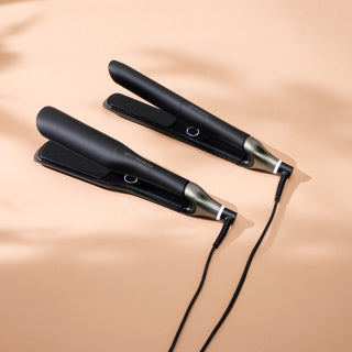 ghd Chronos Max
