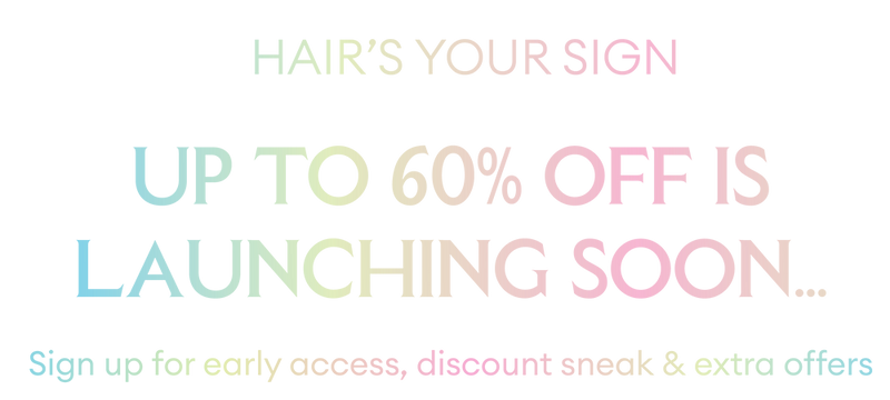 Slide Logo