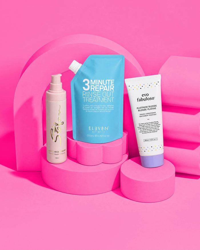 BEST DEALS
UNDER $50