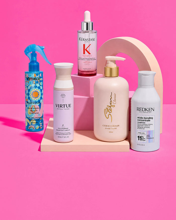 UP TO 50% OFF
BEST SELLERS