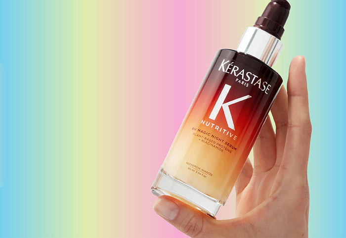 Serums
