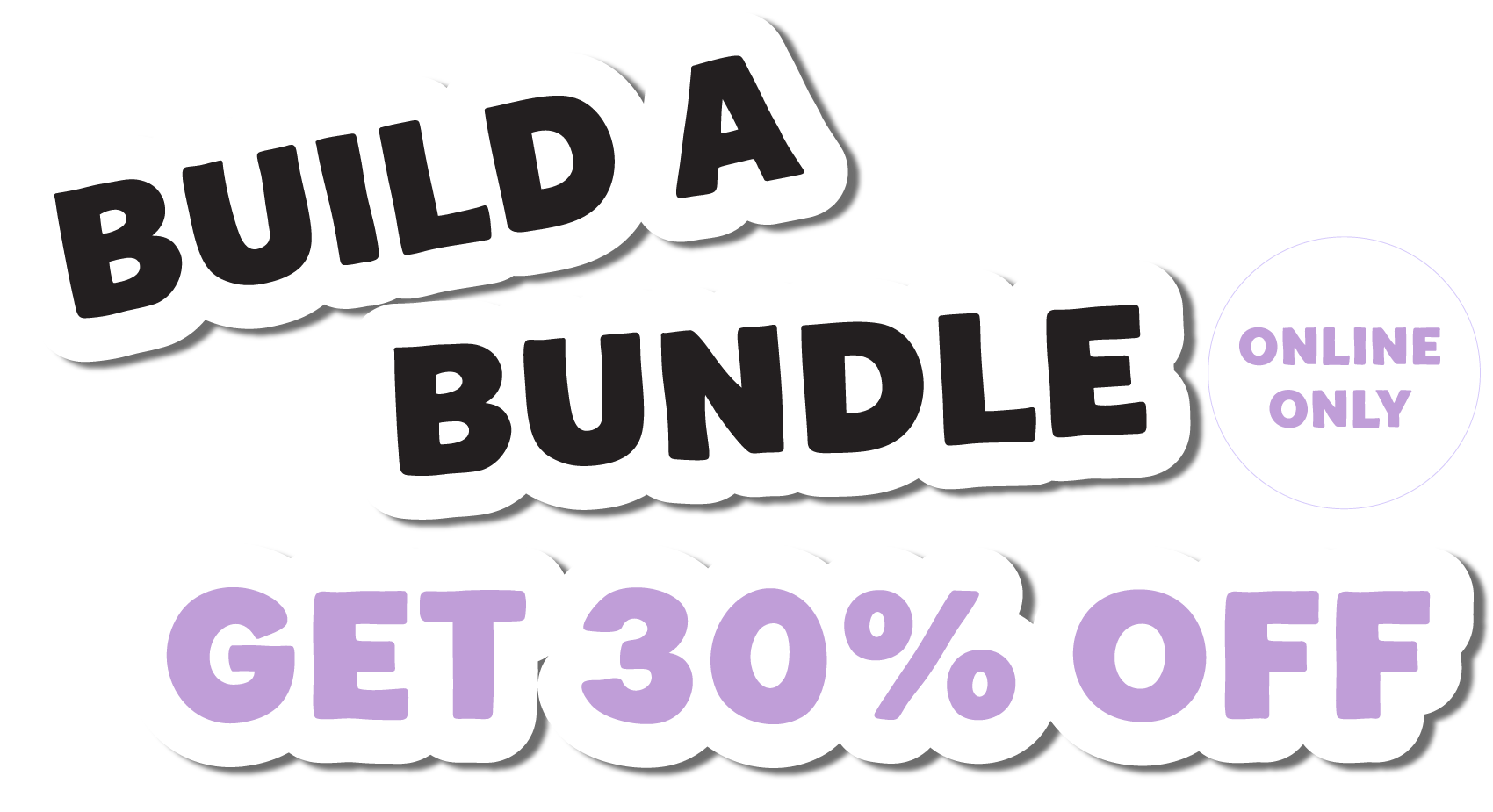 Slide Logo