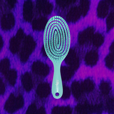 Brushes