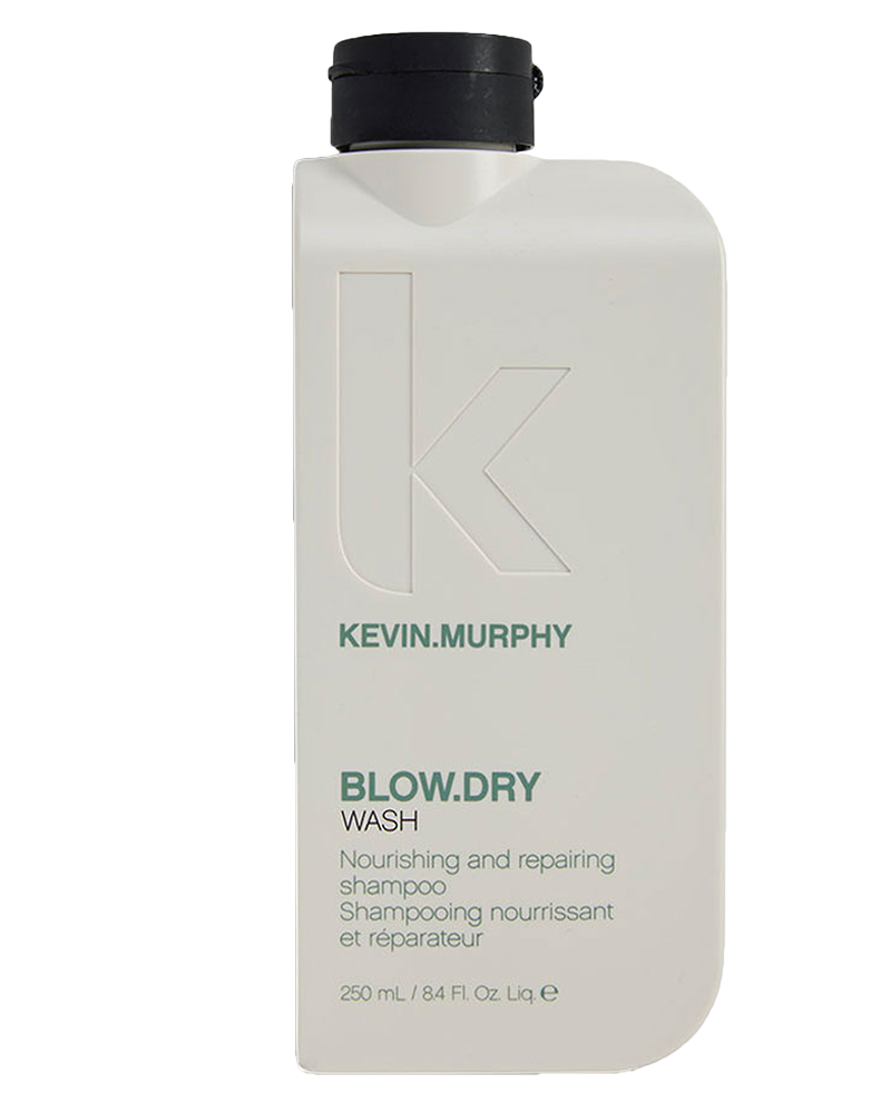 Kevin Murphy Blow.Dry Wash