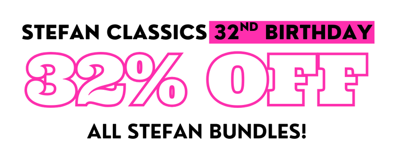 Slide Logo