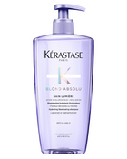 Blond Absolu Bain Lumière Refillable Bottle 500ml