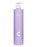 Blonde Hair Kit Conditioner