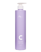 Blonde Hair Kit Conditioner