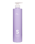 Blonde Hair Kit Shampoo