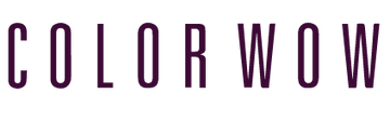 Colorwow