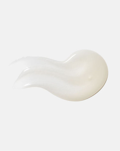 Virtue Curl Shampoo