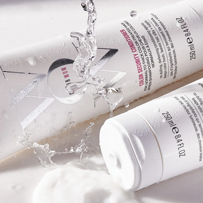 Color WOW Color Security Conditioner