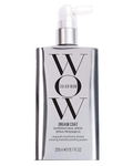 Dream Coat Supernatural Spray