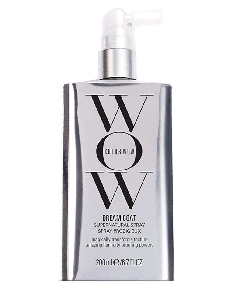 Color WOW Dream Coat Supernatural Spray