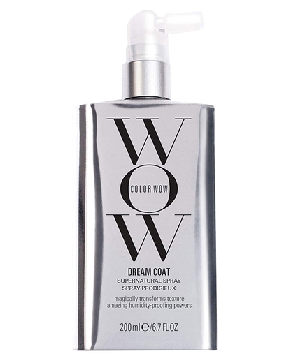 Color WOW Dream Coat Supernatural Spray