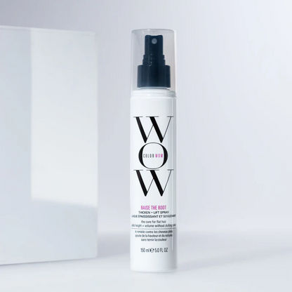 Color WOW Raise The Root Thicken and Lift Spray
