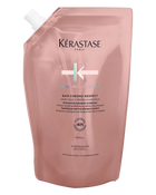 Chroma Absolu Bain Chroma Refill Pouch 500ml
