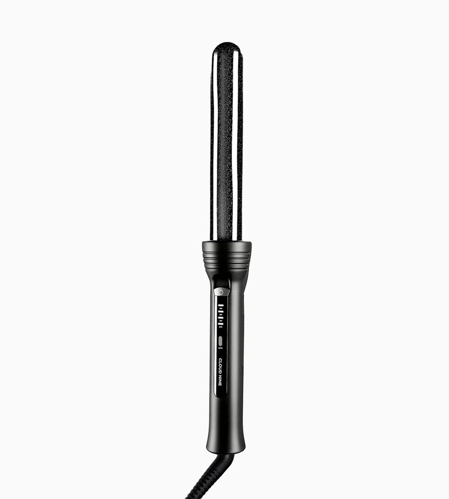 Cloud Nine Curling Wand