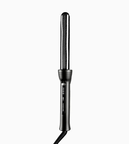 Cloud Nine Curling Wand