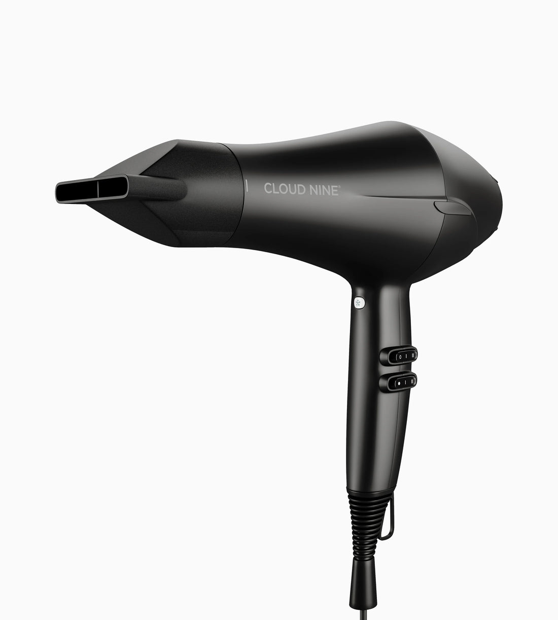 Cloud Nine The Airshot Blowdryer