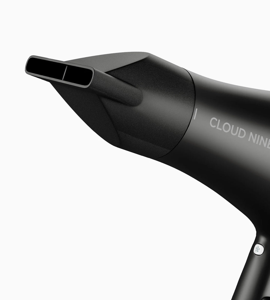 Cloud Nine The Airshot Blowdryer