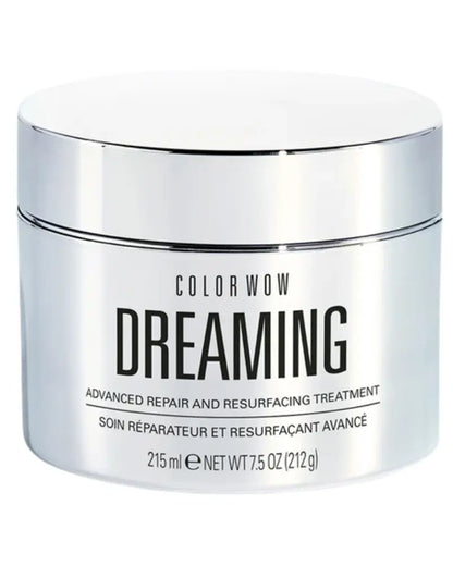 Dreaming Advanced Repair and Resurfacing Treatment