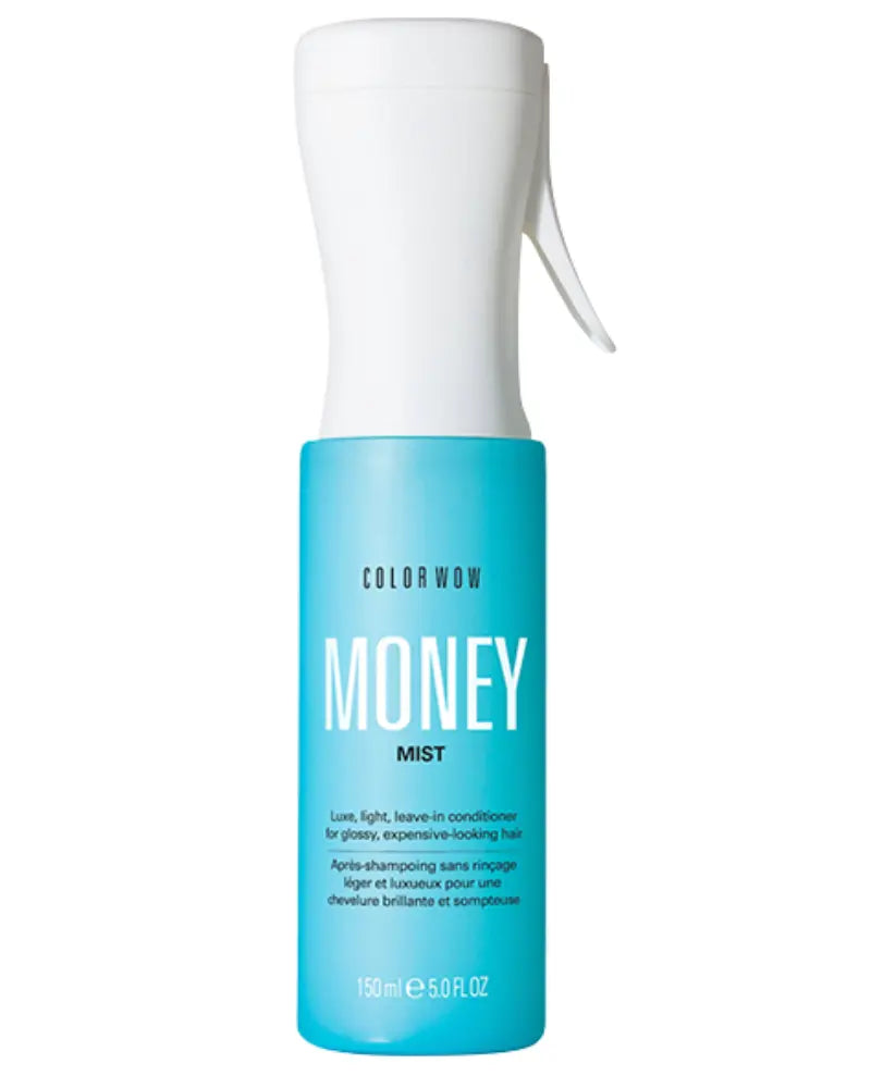 Color Wow Money Mist