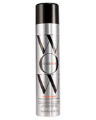 Style on Steroids Texture Finishing Spray