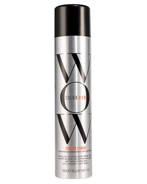 Style on Steroids Texture Finishing Spray