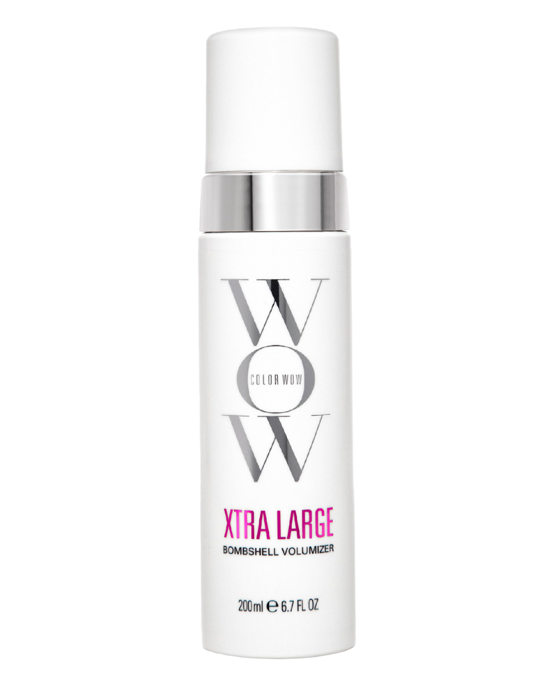 Color Wow Xtra Large Bombshell Volumizer