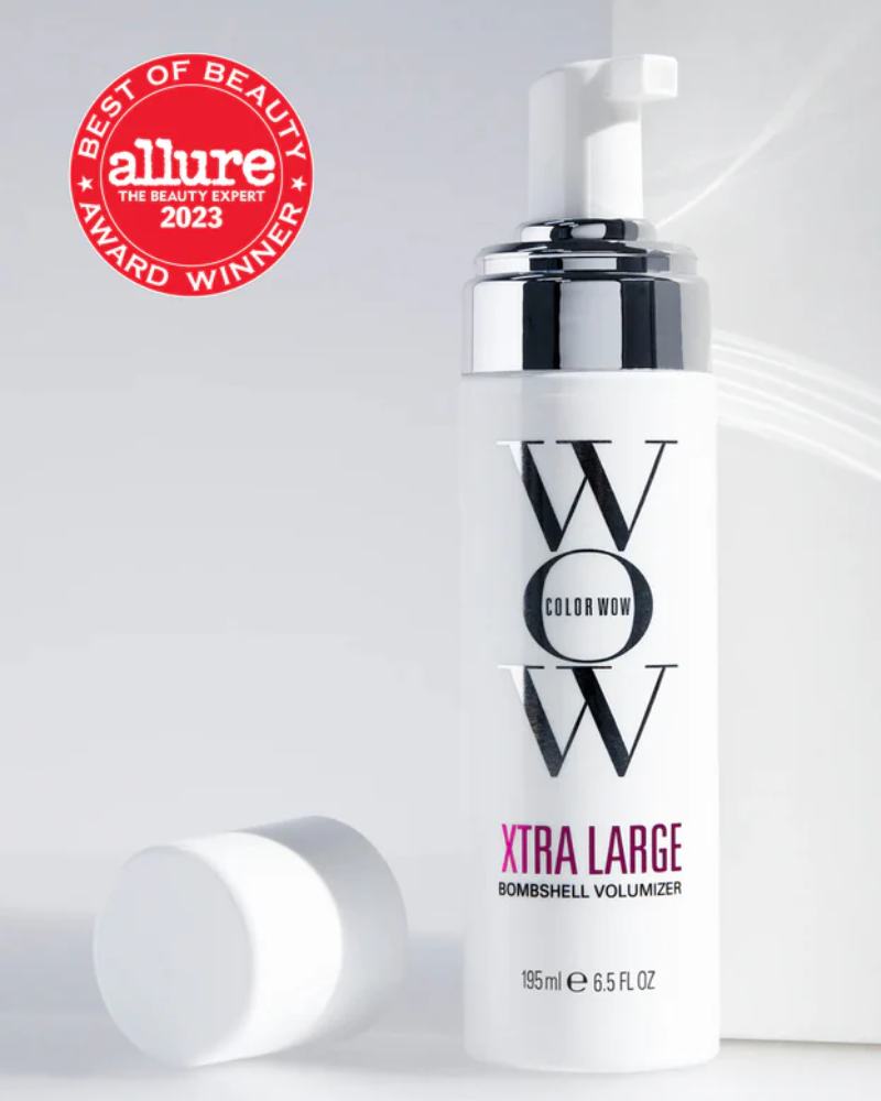 Color Wow Xtra Large Bombshell Volumizer