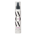 Raise The Root Thicken & Lift Spray