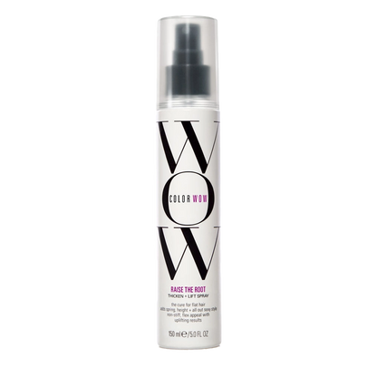 Color WOW Raise The Root Thicken and Lift Spray