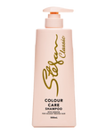 Colour Care Shampoo