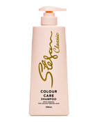 Colour Care Shampoo