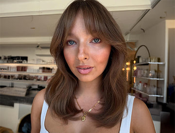 colour-img-5