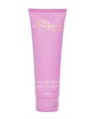 Curl Defining Cream
