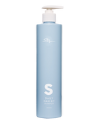 Daily Hair Kit Shampoo