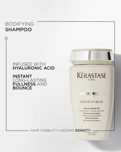 Kerastase Densifique Bain Densite