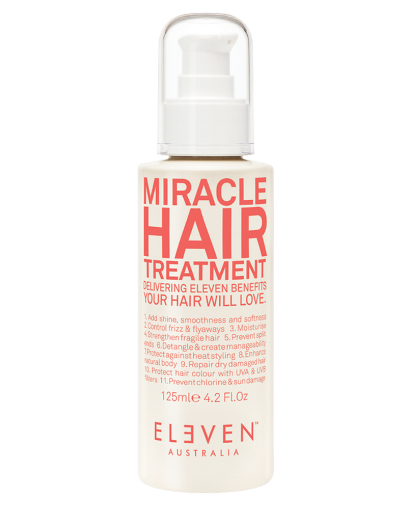 ELEVEN Australia Miracle Hair Treatment