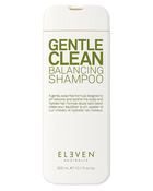 Gentle Clean Shampoo