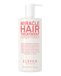 Miracle Hair Treatment Conditioner