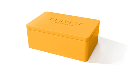 Blonde Gift Set Trio