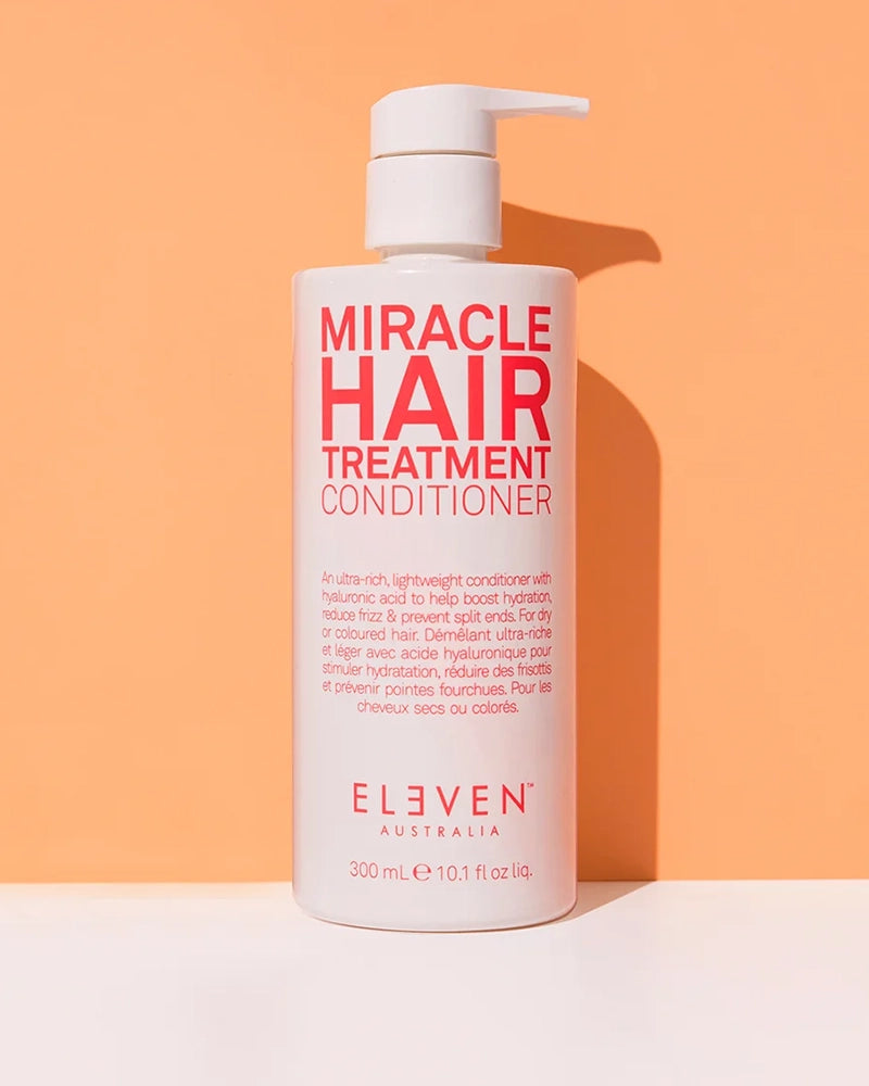 ELEVEN Australia Miracle Hair Conditioner