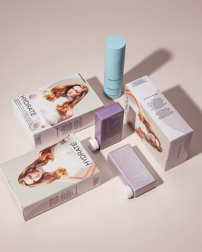 Kevin Murphy Hydrate Pack