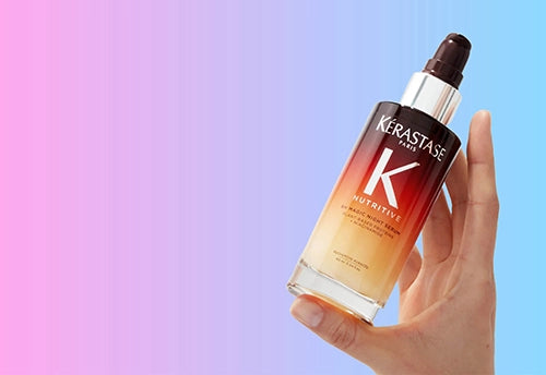 Serums