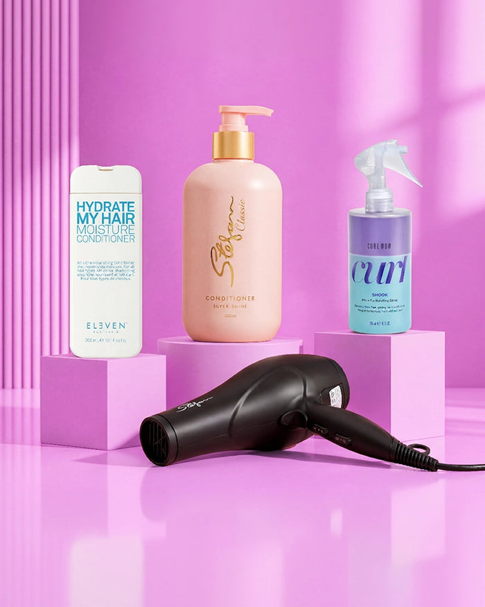 BEST DEALS
UNDER $50