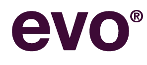 Evo