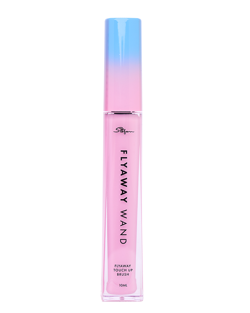 Stefan Flyaway Wand